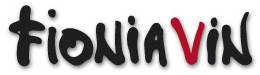 Fionia_Vin_-_logo