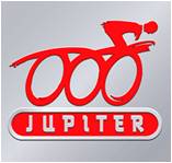 Jupiter_cykler