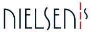 Nielsens Logo