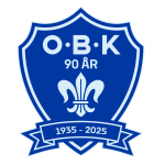 Blue Modern Summer Mood Board Photo Collage Instagram Story (2)